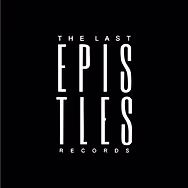 tleRecords logo